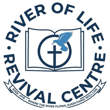 River of Life Revival Centre